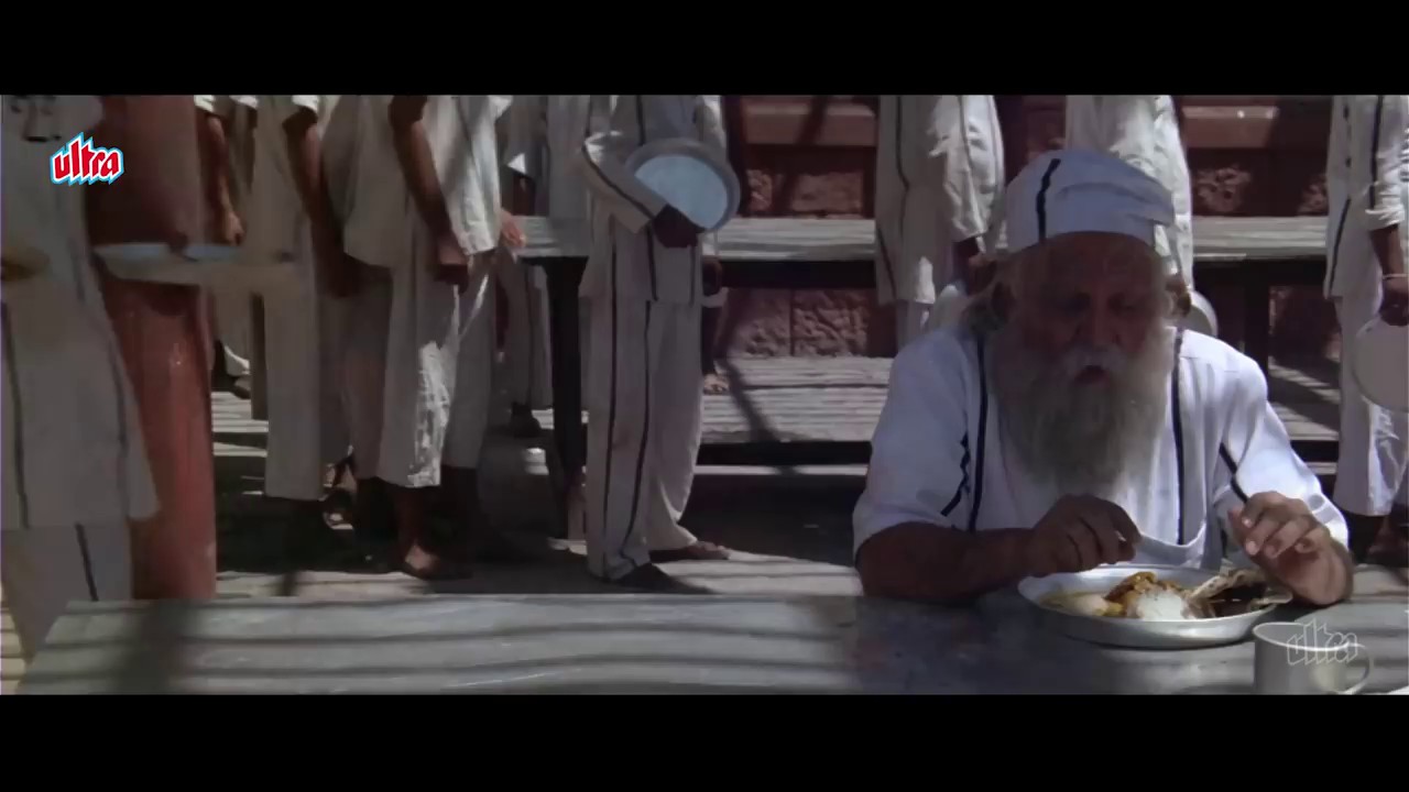 Gupt - The Hidden Truth (1997) Hindi WEB-DL 720p x264 AVC AAC 2.0.mkv.0001